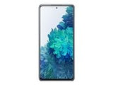 SAMSUNG Galaxy S20FE 5G Snapdragon 865 LTE Exynos 990 6.5inch FHD+ 6GB 128GB Android 10