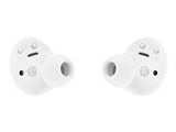 HEADSET GALAXY BUDS2 PRO/WHITE SM-R510 SAMSUNG