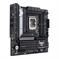 ASUS TUF GAMING B860M-PLUS LGA1851 DDR5 micro ATX MB 1xHDMI 1xDP 3xM.2 4xSATA