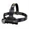 HEADLAMP H SERIES 1800 LUMENS/HC33 NITECORE