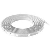 XIAOMI Yeelight Lightstrip Plus