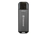 TRANSCEND JetFlash 920 USB 128GB USB 3.2 Pen Drive TLC High Speed