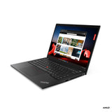 LENOVO ThinkPad T14s G4 AMD Ryzen 5 PRO 7540U 14inch 16GB 512GB LTE-UPG 57Wh UMA W11P 3yPS Co2