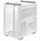 Case|ASUS|TUF Gaming GT502 TG|MidiTower|Not included|ATX|MicroATX|MiniITX|Colour White|GT502TUFGAMINGTGWHITE