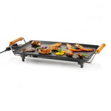 GRILL ELECTRIC TEPPANYAKI/DO8308TP DOMO