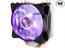 CPU COOLER S_MULTI/MAP-T4PN-220PCR1 COOLER MASTER