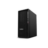 Lenovo ThinkStation P2 Desktop Tower Intel Core i7 i7-14700 Internal memory 32 GB UDIMM DDR5 SSD 1000 GB Intel UHD Graphics 770 No Optical drive Keyboard language English Windows 11 Pro Warranty 36 month(s)