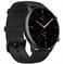 SMARTWATCH AMAZFIT GTR2 47MM/A1952 SPORT OBSIDIAN BK HUAMI