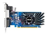 ASUS GT730-2GD3-BRK-EVO GeForce GT 730 2GB DDR3 BRK EVO Single-link DVI-D D-Sub HDMI 1.4b HDCP Support