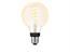 Smart Light Bulb|PHILIPS|Power consumption 7 Watts|Luminous flux 550 Lumen|4500 K|220V-240V|Bluetooth|929002478101