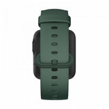 XIAOMI Redmi Watch 2 Lite Strap Brown