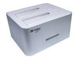 SANDBERG USB 3.0 Hard Disk Cloner