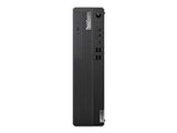 LENOVO ThinkCentre M70s G3 Intel Core i5-12400 8GB 256GB DVDÂ±RW W10P/W11P 3yOS Co2