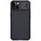 MOBILE COVER IPHONE 13/BLACK 6902048223110 NILLKIN