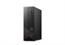PC|DELL|Vostro|3681|Business|SFF|CPU Core i3|i3-10100|3600 MHz|RAM 4GB|DDR4|2666 MHz|SSD 256GB|Graphics card Intel UHD Graphics|Integrated|ENG|Linux|Included Accessories Dell Optical Mouse - MS116, Dell Wired Keyboard KB216|N502VD3681EMEA01_2101_UBU