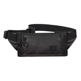 MOBILE ACC BAG/BLACK 5311 RIVACASE