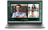 Dell Latitude 7450 | 14 