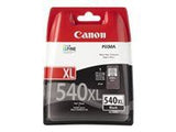 CANON PG-540 XL ink black blister with security