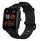 SMARTWATCH AMAZFIT BIP U PRO/A2008 BLACK HUAMI