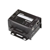 Aten ATEN VE901 - vaizdo/garso ilgintuvas - DisplayPort