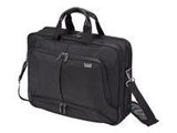 DICOTA Eco Top Traveller PRO 14-15.6inch