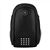 BYVP Padel Backpack Black