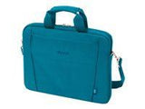 DICOTA Eco Slim Case BASE 13-14.1inch Blue