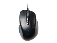 KENSINGTON Pro Fit Full Size Wired Mouse