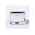 Brother Brother Brother HL-L5210DW HL-L5210DW Wireless Wired Monochrome Monochrome Laser Laser A4 A4/Legal Grey Black White