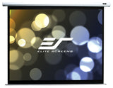 Elite Screens Spectrum Series Electric110XH Diagonal 110 