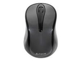 A4-TECH A4TMYS43756 Mouse V-Track G3-280A USB