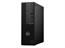PC|DELL|OptiPlex|3080|Verslo|SFF|CPU Core i5|i5-10600|3300 MHz|RAM 8GB|DDR4|SSD 512GB|Vaizdo plokštė Intel UHD Graphics|Integruota|ANG|Windows 10 Pro|Pridedami priedai: Dell optinė pelė-MS116 - juoda, Dell laidinė klaviatūra KB216 juoda|210-AVPR_273726223