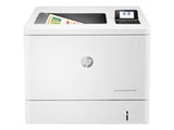 HP Color LaserJet Enterprise M554dn A4 color laser USB 33ppm (ML)