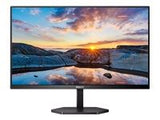 PHILIPS 24E1N3300A/00 23.8inch FHD IPS 75Hz 4ms 300cd/m2 HDMI USB-C 3.2 USB HUB x4