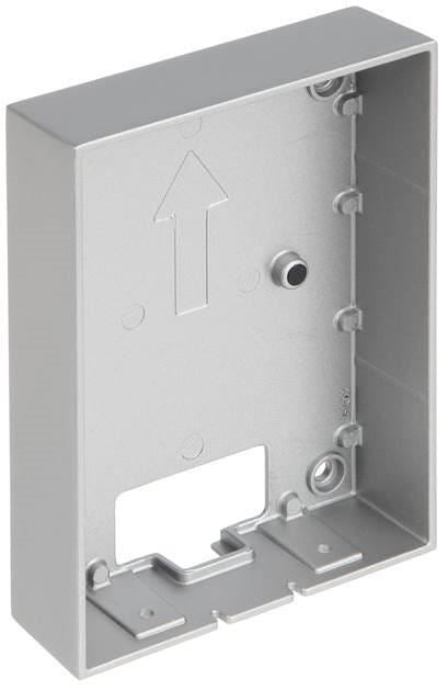 NET CAMERA 4MP IR EYEBALL AI/IPC-HDW5442T-ZE-2712 DAHUA – W-Warehouse