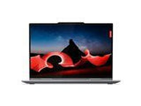 LENOVO ThinkPad X1 2-in-1 G9 Intel Core Ultra 7 155U 14inch WUXGA 32GB 512GB UMA W11P 3yPS+CO2