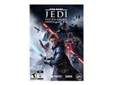 EA PC STAR WARS JEDI FALLEN ORDER