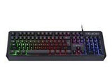 TRACER TRAKLA45969 Keyboard  TRACER BATTLE HEROES Lightray USB
