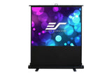 Elite Screens Portable Screen  F95XWH2 Diagonal 95 
