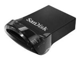 MEMORY DRIVE FLASH USB3.1 16GB/SDCZ430-016G-G46 SANDISK