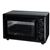 Adler Electric Oven AD 6023 26 L 1500 W Black