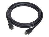 CABLE HDMI-HDMI 7.5M V2.0 BLK/CC-HDMI4-7.5M GEMBIRD