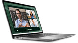 Dell Latitude 7450 | 14 " | IPS | FHD+ | 1920 x 1200 pixels | Intel Core Ultra 7 | 165U | 32 GB | LPDDR5x | Solid-state drive capacity 1000 GB | Intel Graphics | Windows 11 Pro | Bluetooth version 5.4 | Keyboard language English | Keyboard backlit | Warra