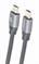 CABLE HDMI-HDMI 10M V2.0/PREMIUM CCBP-HDMI-10M GEMBIRD