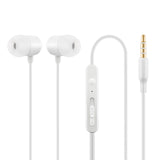 ACME HE21W Earphones With Mic