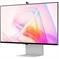 LCD Monitor|SAMSUNG|S27C902PAU|27"|Business|Panel IPS|5120x2880|16:9|5 ms|Speakers|LS27C902PAUXDU