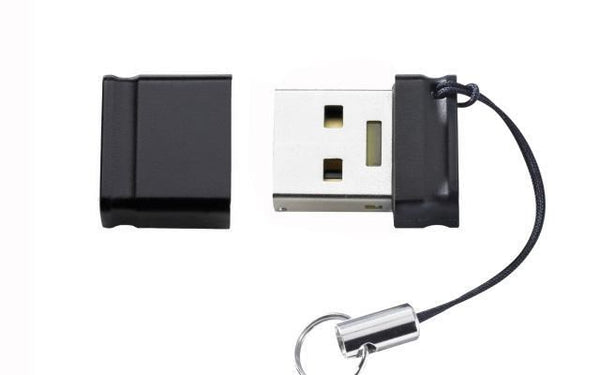 USB atmintinės