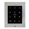 ACCESS UNIT 2.0 TOUCH KEYPAD/RFID 9160336 2N
