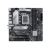 Asus PRIME B660M-A WIFI D4 Processor Socket LGA1700 Socket Chipset Type Intel B660 Supported RAM Technology  DDR4 SDRAM