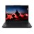 LENOVO ThinkPad L14 G5 AMD Ryzen 7 Pro 7735U 14inch WUXGA 16GB 512GB LTE-UPG UMA W11P 3yOS+CO2